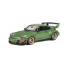 Porsche 911 Type 964 RWB (RAUH-Welt Begriff) Body Kit Atlanta 2015 model 1:18 GT Spirit GT812