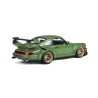 Porsche 911 Type 964 RWB (RAUH-Welt Begriff) Body Kit Atlanta 2015 model 1:18 GT Spirit GT812