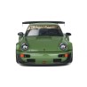 Porsche 911 Type 964 RWB (RAUH-Welt Begriff) Body Kit Atlanta 2015 model 1:18 GT Spirit GT812