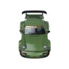 Porsche 911 Type 964 RWB (RAUH-Welt Begriff) Body Kit Atlanta 2015 model 1:18 GT Spirit GT812