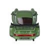 Porsche 911 Type 964 RWB (RAUH-Welt Begriff) Body Kit Atlanta 2015 model 1:18 GT Spirit GT812