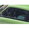 Porsche 911 Type 964 RWB (RAUH-Welt Begriff) Body Kit Atlanta 2015 model 1:18 GT Spirit GT812