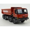 Tatra T815 8X8.2 TERRNo1 S1 Sklápěč 2000 "Metrostav"