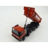 Tatra T815 8X8.2 TERRNo1 S1 Sklápěč 2000 "Metrostav"