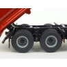 Tatra T815 8X8.2 TERRNo1 S1 Sklápěč 2000 "Metrostav"