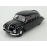 Tatra T 600 Tatraplan 1950 (Black) model 1:43 IXO Models CLC348N