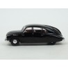 Tatra T 600 Tatraplan 1950 (Black) model 1:43 IXO Models CLC348N