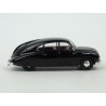 Tatra T 600 Tatraplan 1950 (Black) model 1:43 IXO Models CLC348N