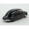 Tatra T 600 Tatraplan 1950 (Black) model 1:43 IXO Models CLC348N