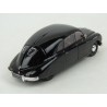 Tatra T 600 Tatraplan 1950 (Black) model 1:43 IXO Models CLC348N