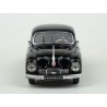 Tatra T 600 Tatraplan 1950 (Black) model 1:43 IXO Models CLC348N