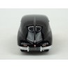 Tatra T 600 Tatraplan 1950 (Black) model 1:43 IXO Models CLC348N