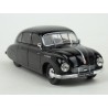Tatra T 600 Tatraplan 1950 (Black) model 1:43 IXO Models CLC348N
