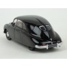 Tatra T 600 Tatraplan 1950 (Black) model 1:43 IXO Models CLC348N