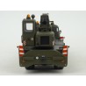 Tatra T148 Autojeřáb ČSLA model 1:43 Schuco 450376100