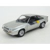 Opel Manta B 400 1982, WhiteBox 1/24 scale