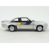 Opel Manta B 400 1982, WhiteBox 1/24 scale
