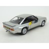 Opel Manta B 400 1982, WhiteBox 1/24 scale