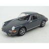 Porsche 911 S 1968 model 1:24 WhiteBox WB124049