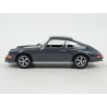 Porsche 911 S 1968 model 1:24 WhiteBox WB124049