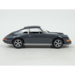 Porsche 911 S 1968 model 1:24 WhiteBox WB124049