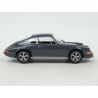 Porsche 911 S 1968 model 1:24 WhiteBox WB124049
