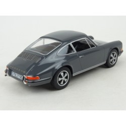 Porsche 911 S 1968 model 1:24 WhiteBox WB124049