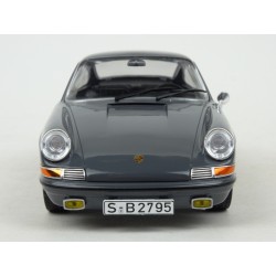 Porsche 911 S 1968 model 1:24 WhiteBox WB124049