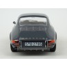 Porsche 911 S 1968 model 1:24 WhiteBox WB124049