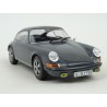 Porsche 911 S 1968 model 1:24 WhiteBox WB124049