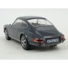 Porsche 911 S 1968 model 1:24 WhiteBox WB124049