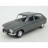 Renault 16 1965 (Grey Met.) model 1:24 WhiteBox WB124047