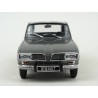 Renault 16 1965 (Grey Met.) model 1:24 WhiteBox WB124047