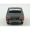 Renault 16 1965 (Grey Met.) model 1:24 WhiteBox WB124047