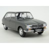 Renault 16 1965 (Grey Met.) model 1:24 WhiteBox WB124047