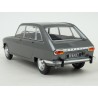 Renault 16 1965 (Grey Met.) model 1:24 WhiteBox WB124047