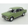 Lada 1500 1977 model 1:24 WhiteBox WB124044