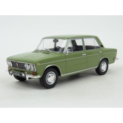 Lada 1500 1977 model 1:24 WhiteBox WB124044