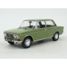 Lada 1500 1977 model 1:24 WhiteBox WB124044