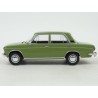 Lada 1500 1977 model 1:24 WhiteBox WB124044