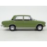 Lada 1500 1977 model 1:24 WhiteBox WB124044
