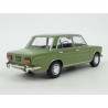 Lada 1500 1977 model 1:24 WhiteBox WB124044
