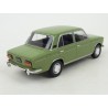 Lada 1500 1977 model 1:24 WhiteBox WB124044