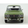 Lada 1500 1977 model 1:24 WhiteBox WB124044