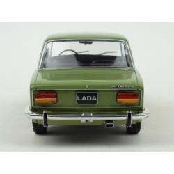 Lada 1500 1977 model 1:24 WhiteBox WB124044