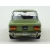 Lada 1500 1977 model 1:24 WhiteBox WB124044