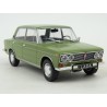 Lada 1500 1977 model 1:24 WhiteBox WB124044