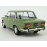 Lada 1500 1977 model 1:24 WhiteBox WB124044
