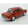 Škoda 100 L 1974 model 1:24 WhiteBox WB124048