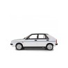 Lancia Delta 1600 HF Turbo IE R86 Serie 3 Martini IT 1986, Laudoracing-Model 1/18 scale